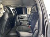 Thumbnail of 2018 Granite Crystal Clearcoat Metallic RAM 1500
