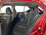 Thumbnail of 2022 Scarlet Ember Nissan Kicks