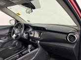 Thumbnail of 2022 Scarlet Ember Nissan Kicks