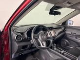 Thumbnail of 2022 Scarlet Ember Nissan Kicks