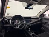 Thumbnail of 2022 Scarlet Ember Nissan Kicks