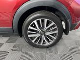 Thumbnail of 2022 Scarlet Ember Nissan Kicks