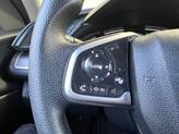 Thumbnail of 2019 Gray Honda Civic