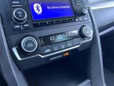 Thumbnail of 2019 Gray Honda Civic
