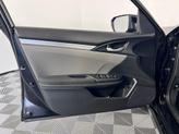 Thumbnail of 2019 Gray Honda Civic