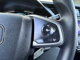 Thumbnail of 2019 Gray Honda Civic
