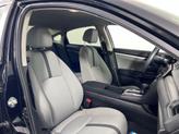 Thumbnail of 2019 Gray Honda Civic