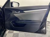 Thumbnail of 2019 Gray Honda Civic