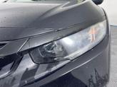 Thumbnail of 2019 Gray Honda Civic