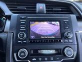 Thumbnail of 2019 Gray Honda Civic
