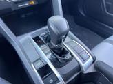 Thumbnail of 2019 Gray Honda Civic