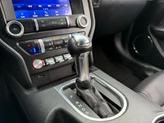 Thumbnail of 2023 Oxford White Ford Mustang