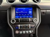 Thumbnail of 2023 Oxford White Ford Mustang