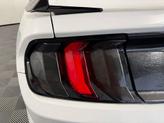 Thumbnail of 2023 Oxford White Ford Mustang