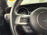 Thumbnail of 2023 Oxford White Ford Mustang