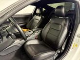 Thumbnail of 2023 Oxford White Ford Mustang