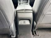 Thumbnail of 2021 Brilliant Silver Metallic Nissan Sentra