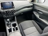 Thumbnail of 2021 Brilliant Silver Metallic Nissan Sentra