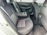Thumbnail of 2021 Brilliant Silver Metallic Nissan Sentra
