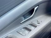 Thumbnail of 2024 Red Hyundai ELANTRA