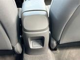 Thumbnail of 2024 Red Hyundai ELANTRA