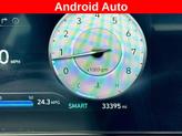 Thumbnail of 2024 Red Hyundai ELANTRA