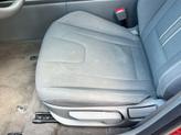 Thumbnail of 2024 Red Hyundai ELANTRA