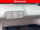 Thumbnail of 2024 Red Hyundai ELANTRA