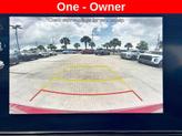 Thumbnail of 2024 Red Hyundai ELANTRA