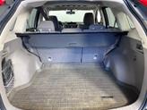 Thumbnail of 2014 Silver Honda CR-V