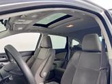 Thumbnail of 2014 Silver Honda CR-V