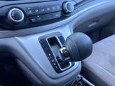 Thumbnail of 2014 Silver Honda CR-V