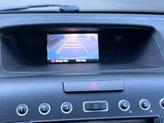 Thumbnail of 2014 Silver Honda CR-V