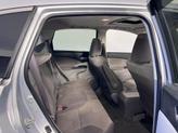 Thumbnail of 2014 Silver Honda CR-V