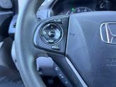 Thumbnail of 2014 Silver Honda CR-V