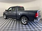 Thumbnail of 2017 Maximum Steel Metallic RAM 1500