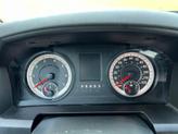 Thumbnail of 2017 Maximum Steel Metallic RAM 1500