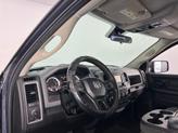 Thumbnail of 2017 Maximum Steel Metallic RAM 1500