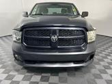 Thumbnail of 2017 Maximum Steel Metallic RAM 1500