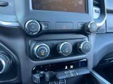 Thumbnail of 2021 Granite Crystal Clearcoat Metallic RAM 1500