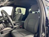 Thumbnail of 2021 Granite Crystal Clearcoat Metallic RAM 1500