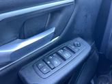 Thumbnail of 2021 Granite Crystal Clearcoat Metallic RAM 1500