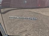 Thumbnail of 2019 Granite Crystal Metallic Clearcoat - PAU Jeep Compass