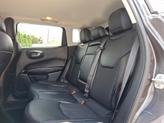 Thumbnail of 2019 Granite Crystal Metallic Clearcoat - PAU Jeep Compass