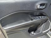 Thumbnail of 2019 Granite Crystal Metallic Clearcoat - PAU Jeep Compass