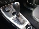 Thumbnail of 2019 Granite Crystal Metallic Clearcoat - PAU Jeep Compass