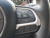 Thumbnail of 2019 Granite Crystal Metallic Clearcoat - PAU Jeep Compass