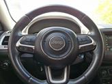 Thumbnail of 2019 Granite Crystal Metallic Clearcoat - PAU Jeep Compass