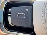 Thumbnail of 2025 WHITE PLATINUM MET 3C Lincoln Nautilus