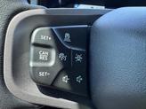Thumbnail of 2023 Oxford White Ford Bronco